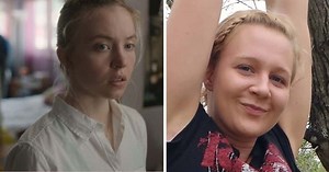 Reality Winner: The true story of NSA whistleblower who Sydney Sweeney will portray in HBO's 'Reality'