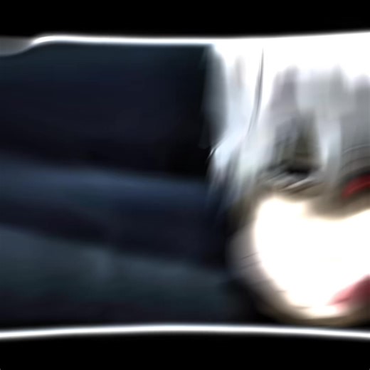 Because it makes me look ✨FABULOUS ✨// tokyo ghoul edit //kaneki// #fyp #edit #viral #tokyoghouledit #kanekiedit