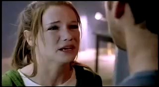 'Days of Darkness' Zombie Film Trailer