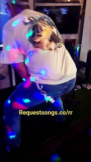 At A Medium Pace Adam Sandler #karaoke #rocknroll #countrymusic #duet