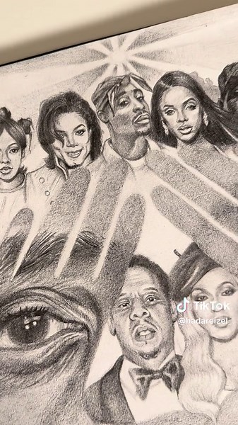 Celebrity Secrets Revealed: She Knows Everything | PDiddy, Beyoncé, JayZ