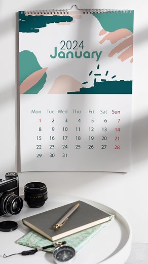 𝒅𝒆𝒛𝒂𝒚𝒏 on Instagram: "How to create a calendar automatically in Adobe Illustrator. 🔗 Free Script Link: https://s.id/CalendarPremaker 🗝️ Tutorial to add the script to your Illustrator app: 1. Download the script through the link above 2. Move or place Calendar Premaker.jsx in the Illustrator Scripts folder: 🍏 OS X: /Applications/Adobe Illustrator [vers.]/Presets/en_US [or your localization]/Scripts 🟦 Windows (32 bit): C:\Program Files (x86)\Adobe\Adobe Illustrator [vers.]\Presets\en_US 