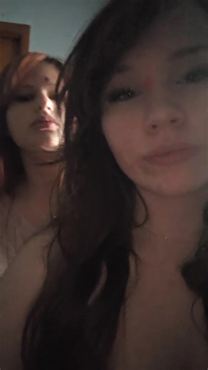 🌂 💕 @Gene💜 #unicorn #twinkletoes | unicorn