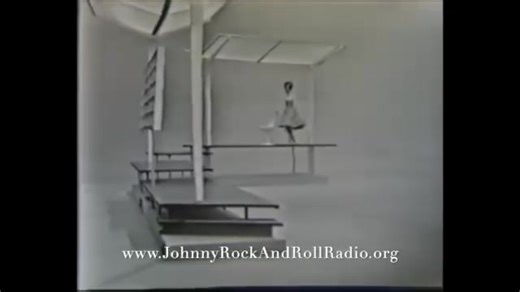 80K views · 4.1K reactions | ️ On this day in music history — June...