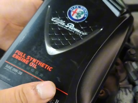 江苏车友到店做保养及升级空调系统软件。P008B-00低压燃油系统压力.P0628-00 - 燃油泵“A”控制电路低.P1192 燃油加注缺失（标定缺失）