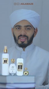 24K views · 417 reactions | Giveaway 03 Rules 1. mention 5 friends 2. Story/status 3.Follow @shahidi_perfume_reviews Check previous giveaway winners on story #giveaway #selflove #motivation #love #perfume #aslamaze | Muhammed Aslam V C | Facebook