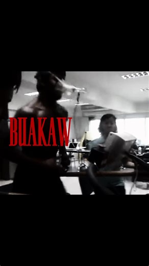 Prime Buakaw: The Legend of Muay Thai