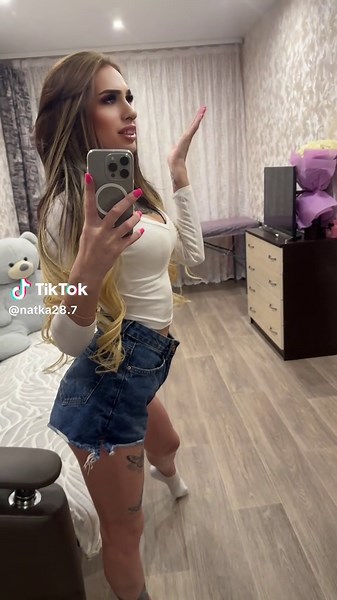 ☀️SolnyshkO☀️ (@natka28.7)’s videos with оригинальный звук - janit_show_man