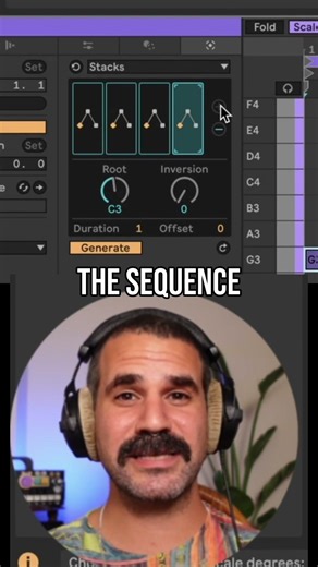 If you're serious about improving your music production - link in bio