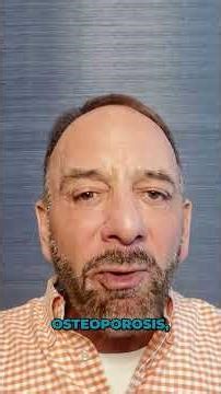 The High Cost of Testosterone Annihilation