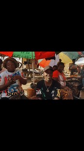 1.6K reactions · 24 shares | O'way go na makit kam see game. Song don drop now! Let's show love in numbers.  https://audiomack.com/apriill_Sl/song/oway?share-user-id=33367628 | ApreeL | Facebook