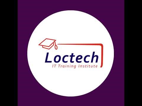 Digital Marketing free online training day 1 📱