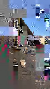 76K views · 2.3K reactions | Tabernacle of God ( Replica ) Timna Park Eilat | Visit Israel From Your Home | Facebook