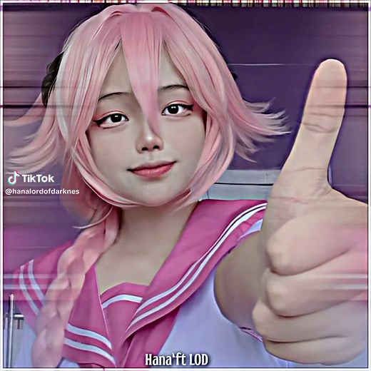 Astolfo Cosplay Guide for Fate/Grand Order Fans