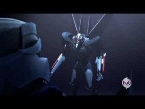 TFP: Cortical Psychic Patch : Always Considered My Wits To Be My Sharpest Weapon