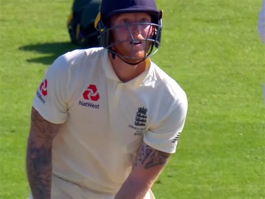 𝐁𝐄𝐍 𝐒𝐓𝐎𝐊𝐄𝐒 | Eɴɢʟᴀɴᴅ ᴠs Aᴜsᴛʀᴀʟɪᴀ 2019 Asʜᴇs|Eɴɢʟᴀɴᴅ ʙᴀᴛᴛɪɴɢ ᴍᴀsᴛᴇʀᴄʟᴀss--//✨⚡💯 #england #cricket #match #ashes #highlights