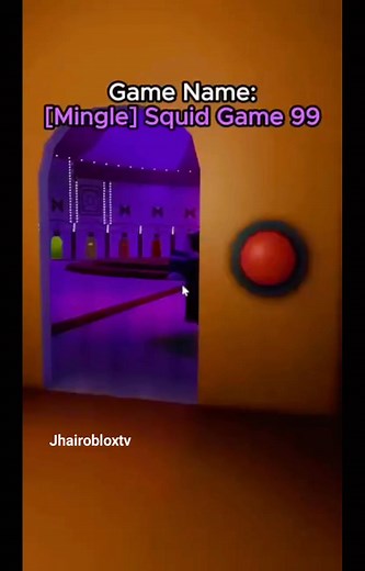 24K views · 88 reactions | Funny moments at roblox #shortsvideos #funnymoments #memes #funny #shortreels | Jhai-Roblox Tv | Facebook