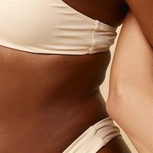 What is ovulation and when does it happen?