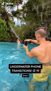 20M views · 455K reactions | These phone transitions are the  ©kylenutt117 | TikTok | Facebook