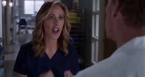 Grey's Anatomy: Help, I'm Alive | TVmaze