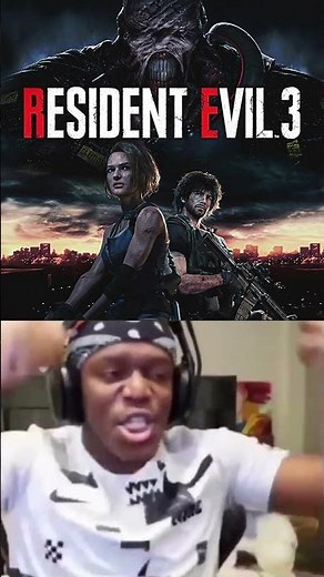 All Of Resident Evil Remakes Ranked ...🔥☠
