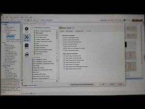 Haltech tech tip - Advanced boost control