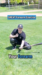 174K views · 297 reactions | Is your forearm strong enough to do this? Stitch me (or wherever it’s called on IG ) to prove it  | Catching Made Simple | Facebook