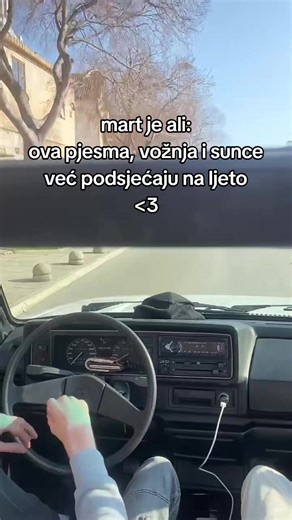 KUTLE_MK5🥷🏻 (@kutle_mk5)’s videos with Ljubavi moja (feat. Dado Polumenta) - Elitni Odredi