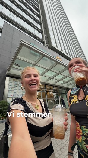 Stem til folketingsvalget fra Hanoi – En privilegeret oplevelse