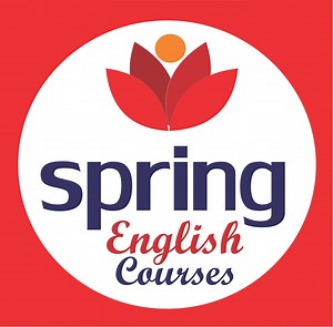 Spring FLEX Online for Students - Carol Macêdo Fouache | Hotmart