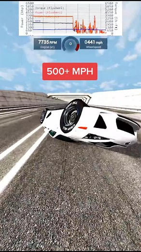 Best Sounding V10? Lexus LFA Review