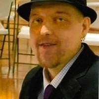 Obituary for Livingston- Matthew Lee Hill at Hall Funeral Home, LLC