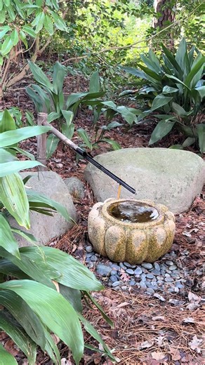 EyDCarpentry&Remodeling (@eydcarpentryremod)’s videos with Nocturne No. 1 Op.9-1 - 孟敬穆