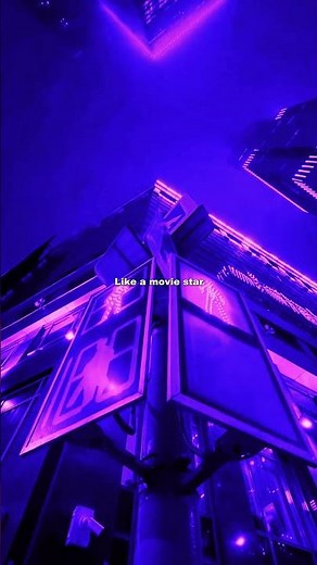 Dracula - JENNIE and Tame Impala | lyrics | aesthtic | Whatsapp Status | slowed | sped up #shorts