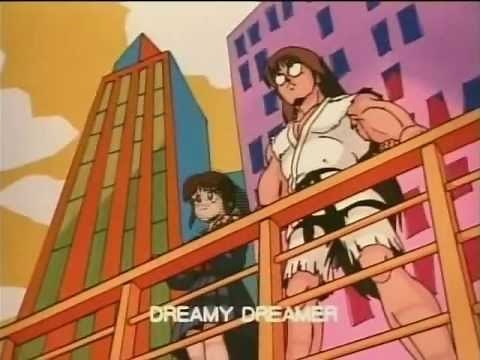 Moeru! Onii-san Opening