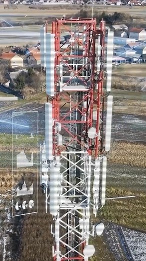 Archana Kharkwal Tiwari #motivation #education #viral #podcast #shorts | Web Darshan