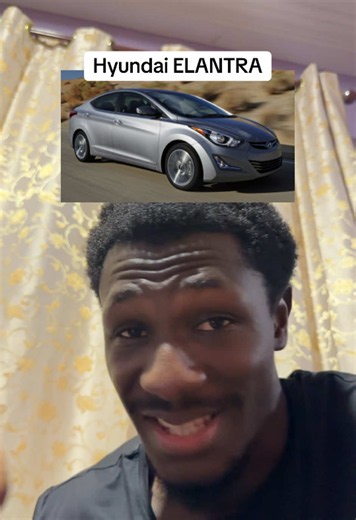 Even great cars have weaknesses and today we are talking about the Hyundai ELANTRA from 2011 to 2016 #hyundaielantra #premarioeditions #issues