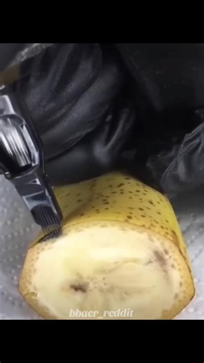 parte1 Historia de Reddit | #reddit #redditstories #familia #fyp #millonario