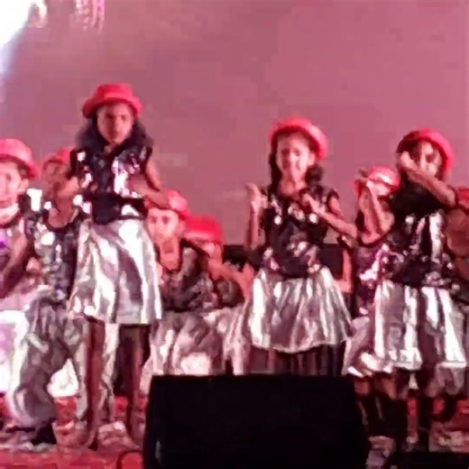 Annual Get-Together and Prize Distribution Ceremony Organized by Nashik Hindi Sabha #bollywood #nash