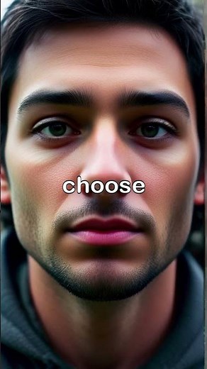 What is Google Person Finder and how to use it?