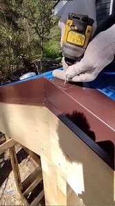 177K views · 384 reactions | Great wooden roof installation skills . . . #construction #concreteconstruction #building #assembly #photo #Installation #fyp #interior #woodworking #satisfying #concrete #civilengineering #civil #civilengineer #woodworking #construction #building #engineering #civilengineer #wood #fyp #viral #photo #interior #decoracion #frame #woodenfurniture #timberframe #homedecor #homedecor | Kuva Structure | Facebook