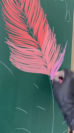 18K views · 125 reactions | Hướng dẫn vẽ bảng Mời mn tham khảo em có...