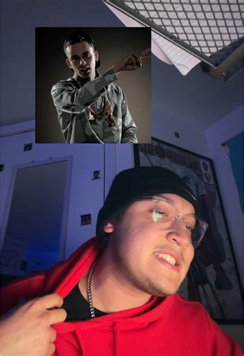 Logic's Steps Back Radio Freestyle: A Hip-Hop Classic