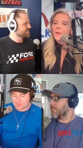 I'm Brian Fellow! #BrianFellow #SNL #Funny | The Annie Frey Show