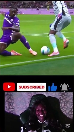 😂 When The Laughter Turns Into A Wheeze