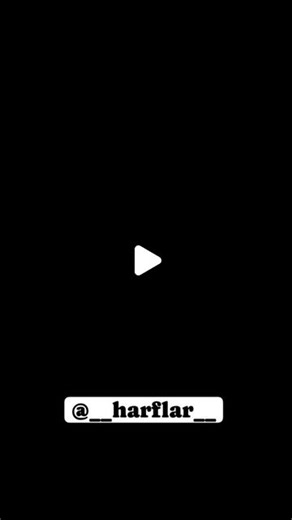 Barcha Harflarga rasm va vediolar on Instagram: "Z harfiga ❤️ Yana qaysi harfga kerak bo'lsa comment yozib ketila hamma harfga yasaymiz padpiska tawaw esdan chiqmasin dostlar"