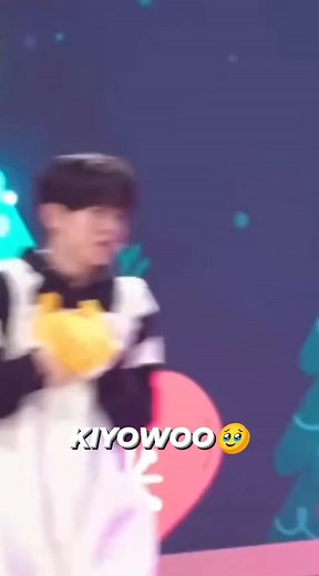 >NEVER FORGETTI THIS ADORABLE PERFORMANCE OF DAISUKE😭🥹 #cttocredittotherightfulowner #universeleague #AHOF | 𝑩𝑳𝒊𝑻𝑬⋆