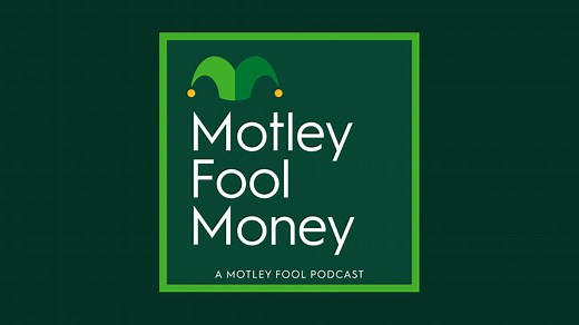 Why People Have Biased and Flawed Financial Behaviors | The Motley Fool