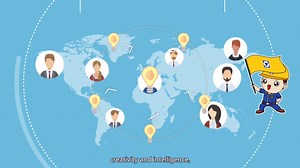 【#Xcreator】We all know that a clear rescue path is the key to guarantee a smooth and orderly command & dispatch on the site of an emergent rescue mission. That's why the first contest category of the X-Creators Challenge is to design intelligent road rescue equipment, and this video elaborates on the detailed requirements. If you want more insiders' advice, the X-Creators 101 is live-steaming now! Click the link to join the Q&A session. >> https://www.facebook.com/XCMGGroup/videos/28945228944969