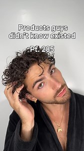 SURPRISE: Exclusive Trial Offer just for YOU* 🎯 Formula made for your hair goals ⭐️ 500,000 5-star Prose product reviews** on Review & Refine® 😊 The Prose Promise™: Love your first order (or it’s on us) 🤳 Take the consultation to get your custom routine 💇‍♀️ For soft, shiny hair, frizz control, and more *when you subscribe. No commitment. Cancel anytime. ** https://prose.com/reviews | Prose